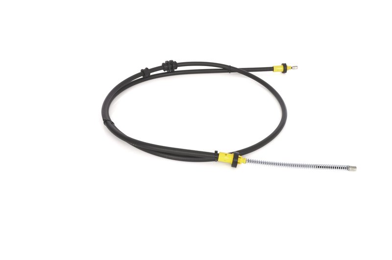 CABLU FRANA DE MANA BOSCH 1 987 482 732 - Compatibil cu DACIA, RENAULT