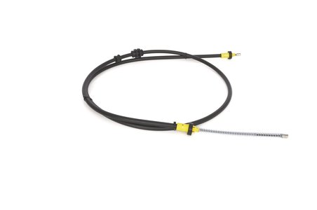 CABLU FRANA DE MANA BOSCH 1 987 482 732 - Compatibil cu DACIA, RENAULT