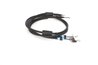 CABLU FRANA DE MANA BOSCH 1 987 482 721 - Compatibil cu FORD, FORD AUSTRALIA