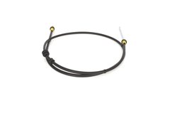 CABLU FRANA DE MANA BOSCH 1 987 482 732 - Compatibil cu DACIA, RENAULT