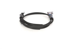 CABLU FRANA DE MANA BOSCH 1 987 482 721 - Compatibil cu FORD, FORD AUSTRALIA