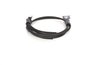 CABLU FRANA DE MANA BOSCH 1 987 482 721 - Compatibil cu FORD, FORD AUSTRALIA
