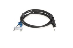 CABLU FRANA DE MANA BOSCH 1 987 482 721 - Compatibil cu FORD, FORD AUSTRALIA