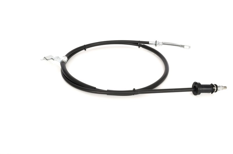 CABLU FRANA DE MANA BOSCH 1 987 482 747 - Compatibil cu JEEP