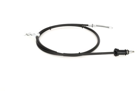CABLU FRANA DE MANA BOSCH 1 987 482 747 - Compatibil cu JEEP