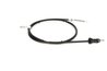 CABLU FRANA DE MANA BOSCH 1 987 482 747 - Compatibil cu JEEP