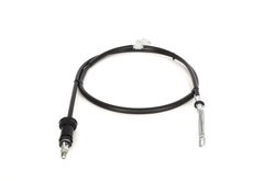 CABLU FRANA DE MANA BOSCH 1 987 482 747 - Compatibil cu JEEP