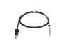 CABLU FRANA DE MANA BOSCH 1 987 482 747 - Compatibil cu JEEP