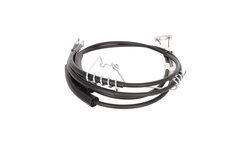 CABLU FRANA DE MANA BOSCH 1 987 482 776 - Compatibil cu FORD