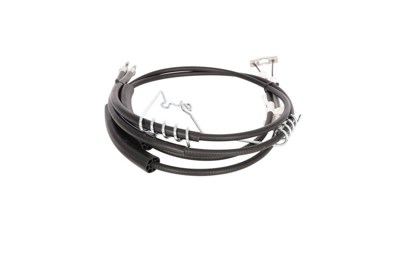 CABLU FRANA DE MANA BOSCH 1 987 482 776 - Compatibil cu FORD