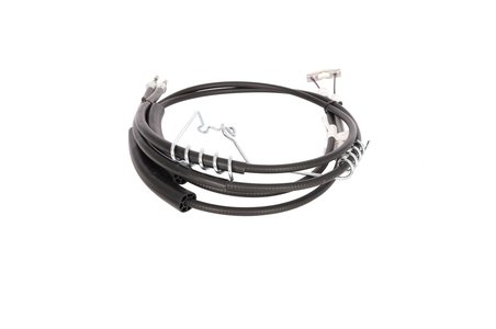 CABLU FRANA DE MANA BOSCH 1 987 482 776 - Compatibil cu FORD