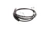 CABLU FRANA DE MANA BOSCH 1 987 482 776 - Compatibil cu FORD