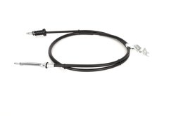 CABLU FRANA DE MANA BOSCH 1 987 482 747 - Compatibil cu JEEP