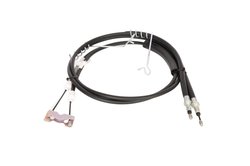CABLU FRANA DE MANA BOSCH 1 987 482 776 - Compatibil cu FORD