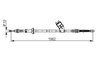 CABLU FRANA DE MANA BOSCH 1 987 482 747 - Compatibil cu JEEP