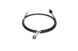 CABLU FRANA DE MANA BOSCH 1 987 482 747 - Compatibil cu JEEP