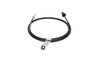 CABLU FRANA DE MANA BOSCH 1 987 482 747 - Compatibil cu JEEP
