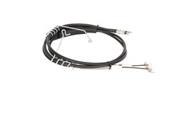 CABLU FRANA DE MANA BOSCH 1 987 482 776 - Compatibil cu FORD