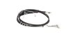 CABLU FRANA DE MANA BOSCH 1 987 482 776 - Compatibil cu FORD