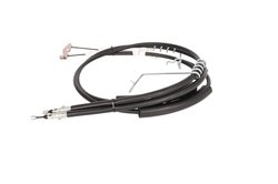 CABLU FRANA DE MANA BOSCH 1 987 482 776 - Compatibil cu FORD