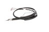 CABLU FRANA DE MANA BOSCH 1 987 482 776 - Compatibil cu FORD