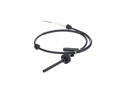 CABLU FRANA DE MANA BOSCH 1 987 482 827 - Compatibil cu LAND ROVER