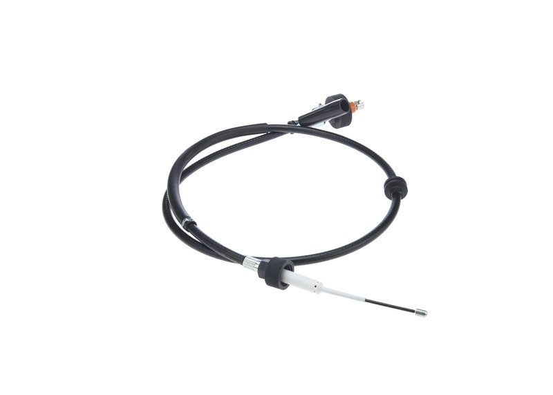 CABLU FRANA DE MANA BOSCH 1 987 482 828 - Compatibil cu LAND ROVER