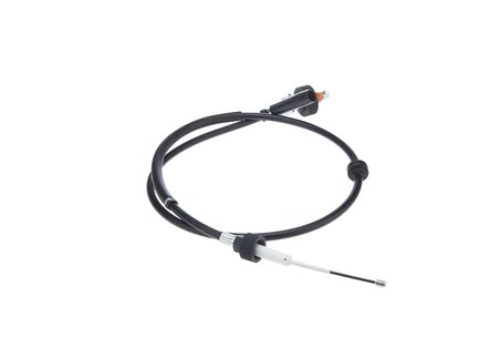 CABLU FRANA DE MANA BOSCH 1 987 482 828 - Compatibil cu LAND ROVER