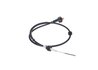 CABLU FRANA DE MANA BOSCH 1 987 482 828 - Compatibil cu LAND ROVER