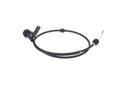 CABLU FRANA DE MANA BOSCH 1 987 482 828 - Compatibil cu LAND ROVER