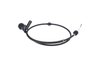 CABLU FRANA DE MANA BOSCH 1 987 482 828 - Compatibil cu LAND ROVER
