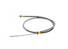 CABLU FRANA DE MANA BOSCH 1 987 482 831 - Compatibil cu DACIA, RENAULT
