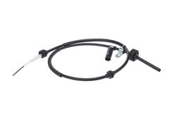 CABLU FRANA DE MANA BOSCH 1 987 482 827 - Compatibil cu LAND ROVER