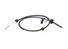 CABLU FRANA DE MANA BOSCH 1 987 482 827 - Compatibil cu LAND ROVER