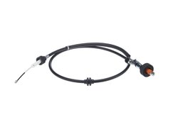 CABLU FRANA DE MANA BOSCH 1 987 482 828 - Compatibil cu LAND ROVER