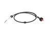 CABLU FRANA DE MANA BOSCH 1 987 482 828 - Compatibil cu LAND ROVER