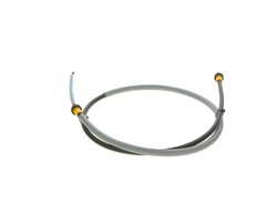 CABLU FRANA DE MANA BOSCH 1 987 482 831 - Compatibil cu DACIA, RENAULT