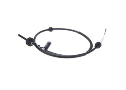 CABLU FRANA DE MANA BOSCH 1 987 482 827 - Compatibil cu LAND ROVER