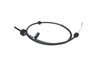CABLU FRANA DE MANA BOSCH 1 987 482 827 - Compatibil cu LAND ROVER