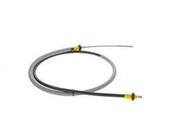 CABLU FRANA DE MANA BOSCH 1 987 482 831 - Compatibil cu DACIA, RENAULT