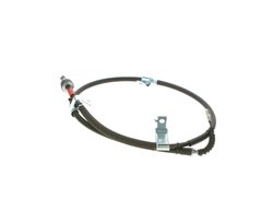 CABLU FRANA DE MANA BOSCH 1 987 482 838 - Compatibil cu HYUNDAI