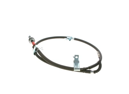 CABLU FRANA DE MANA BOSCH 1 987 482 838 - Compatibil cu HYUNDAI