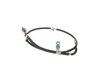 CABLU FRANA DE MANA BOSCH 1 987 482 838 - Compatibil cu HYUNDAI