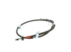 CABLU FRANA DE MANA BOSCH 1 987 482 838 - Compatibil cu HYUNDAI