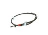 CABLU FRANA DE MANA BOSCH 1 987 482 838 - Compatibil cu HYUNDAI
