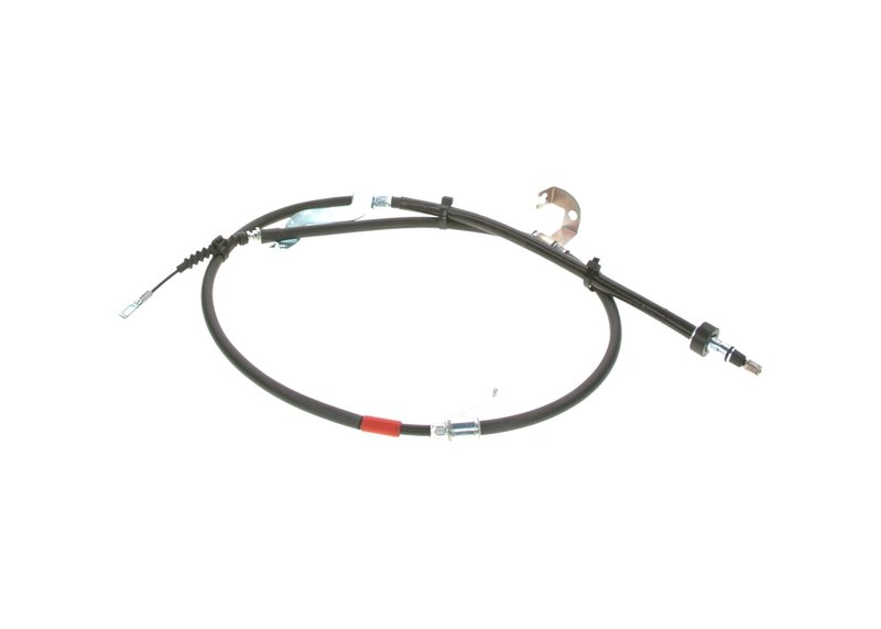 CABLU FRANA DE MANA BOSCH 1 987 482 842 - Compatibil cu KIA