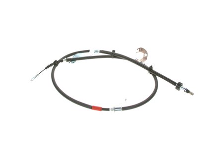 CABLU FRANA DE MANA BOSCH 1 987 482 842 - Compatibil cu KIA