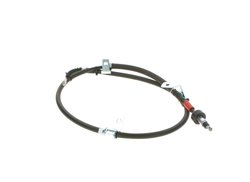CABLU FRANA DE MANA BOSCH 1 987 482 838 - Compatibil cu HYUNDAI