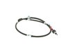 CABLU FRANA DE MANA BOSCH 1 987 482 838 - Compatibil cu HYUNDAI