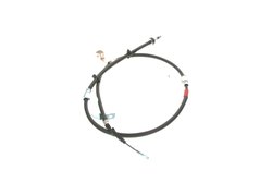 CABLU FRANA DE MANA BOSCH 1 987 482 842 - Compatibil cu KIA